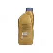Huile ATF RAVENOL 1211124-001-01-999 - Visuel 2