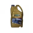 Huile ATF RAVENOL 1211125-004-01-999 - Visuel 1