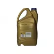 Huile ATF RAVENOL 1211125-004-01-999 - Visuel 2