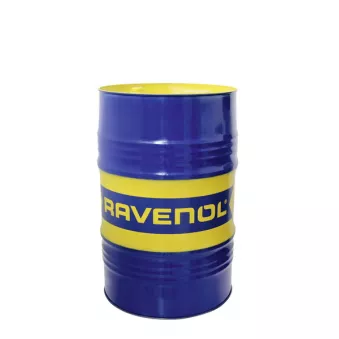 Huile ATF RAVENOL 1211105-208-01-999