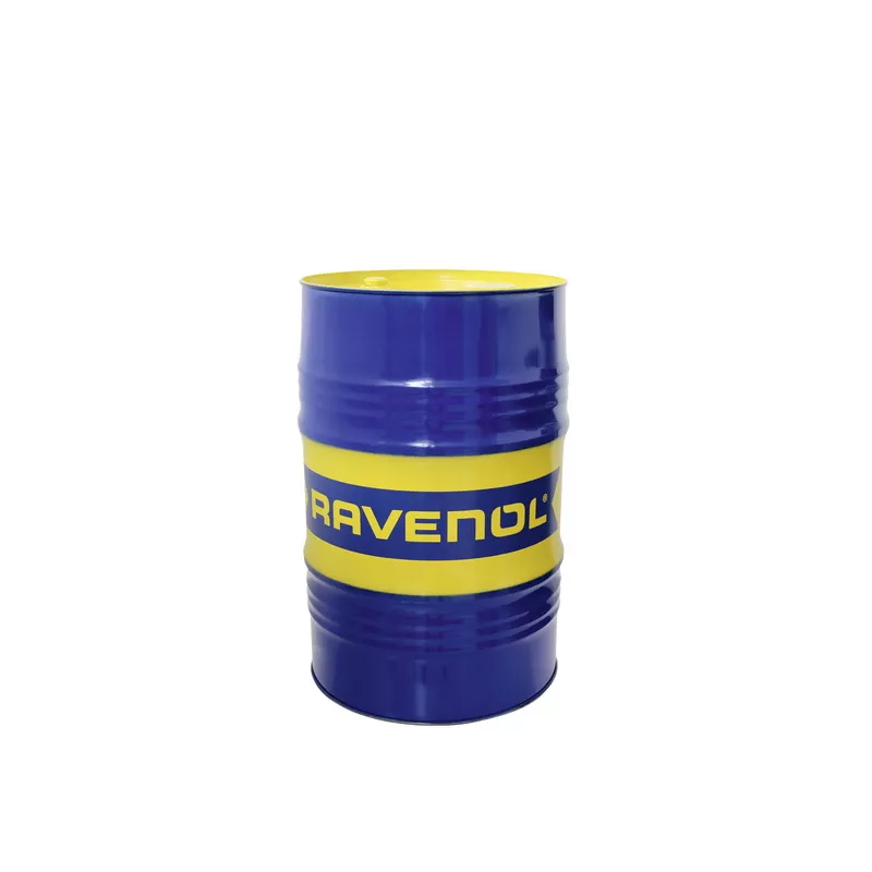 Huile ATF RAVENOL 1211105-208-01-999