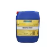 Huile de transmission RAVENOL 1213102-010-01-999 - Visuel 2