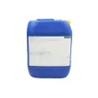 Huile ATF RAVENOL 1211102-010-01-999 - Visuel 2