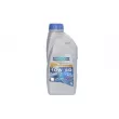 Huile de boite de vitesses MTF RAVENOL 1250101-001-01-999 - Visuel 1