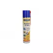 Lubrifiants RAVENOL 1360009-400-05-000 - Visuel 1