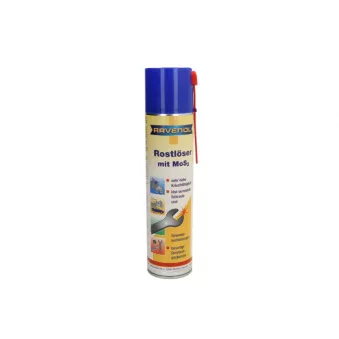 Lubrifiants RAVENOL 1360009-400-05-000