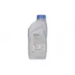 Huile de boite de vitesses MTF RAVENOL 1250101-001-01-999 - Visuel 2
