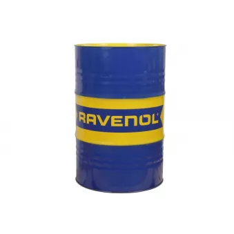 Huile ATF RAVENOL 1211106-208-01-999