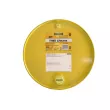 Huile ATF RAVENOL 1211106-208-01-999 - Visuel 2