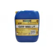 Huile pour boîte automatique RAVENOL 1211114-010-01-999 - Visuel 1