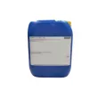 Huile pour boîte automatique RAVENOL 1211114-010-01-999 - Visuel 2