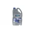 Huile ATF RAVENOL 1213101-004-01-999 - Visuel 1