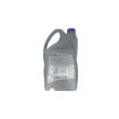 Huile ATF RAVENOL 1213101-004-01-999 - Visuel 2