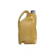 Huile de boite de vitesses MTF RAVENOL 1222201-004-01-999 - Visuel 2