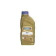 Huile ATF RAVENOL 1211102-001-01-999 - Visuel 1