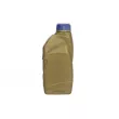 Huile ATF RAVENOL 1211102-001-01-999 - Visuel 2