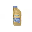 Huile de boite de vitesses MTF RAVENOL 1221107-001-01-999 - Visuel 1