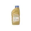 Huile de boite de vitesses MTF RAVENOL 1221107-001-01-999 - Visuel 2