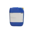 Huile ATF RAVENOL 1211130-010-01-999 - Visuel 2