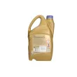 Huile de boite de vitesses MTF RAVENOL 1221107-004-01-999 - Visuel 2