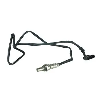 Sonde lambda DELPHI ES20166-12B1
