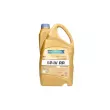 Huile ATF RAVENOL 1211138-004-01-999 - Visuel 1