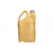 Huile ATF RAVENOL 1211138-004-01-999 - Visuel 2