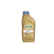 Huile ATF RAVENOL 1211135-001-01-999 - Visuel 2