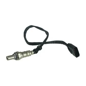 Sonde lambda DELPHI ES20168-12B1