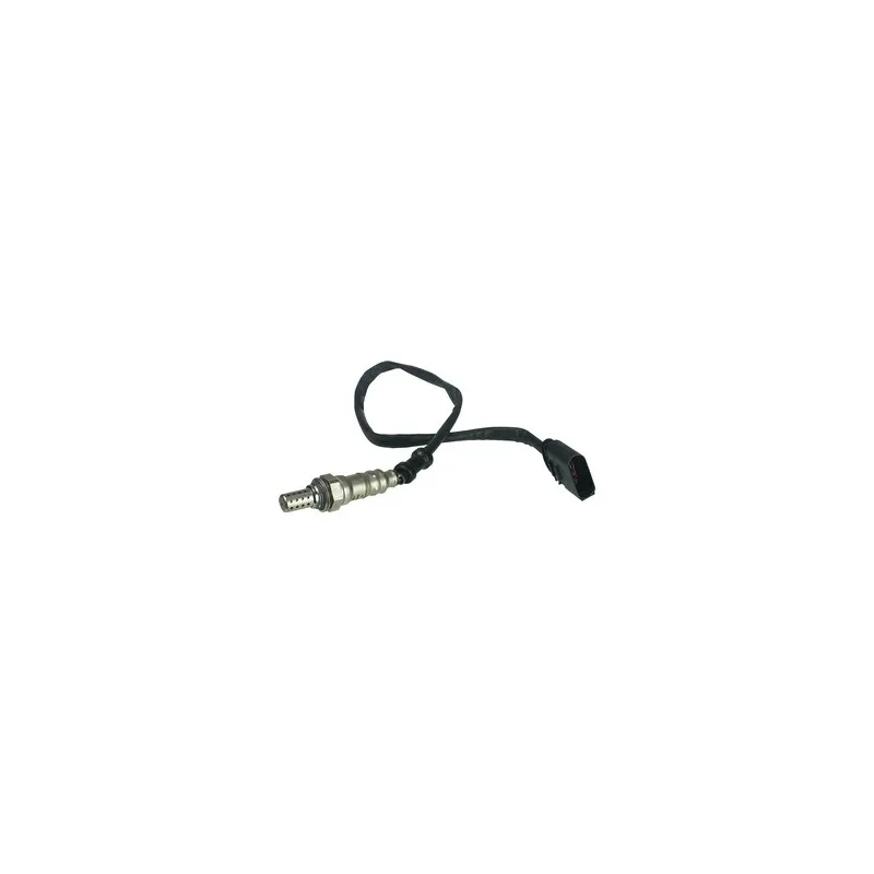 Sonde lambda DELPHI ES20168-12B1