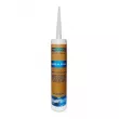 Huile de boite de vitesses MTF RAVENOL 1211140-300-05-999 - Visuel 2