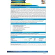 Huile de boite de vitesses MTF RAVENOL 1211140-001-01-999 - Visuel 1