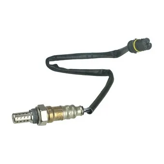 Sonde lambda DELPHI ES20175-12B1