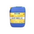 Huile ATF RAVENOL 1211132-010-01-999 - Visuel 1