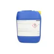 Huile ATF RAVENOL 1211132-010-01-999 - Visuel 2