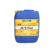 Huile ATF RAVENOL 1211115-010-01-999 - Visuel 1