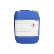 Huile ATF RAVENOL 1211115-010-01-999 - Visuel 2