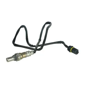 Sonde lambda DELPHI ES20185-12B1