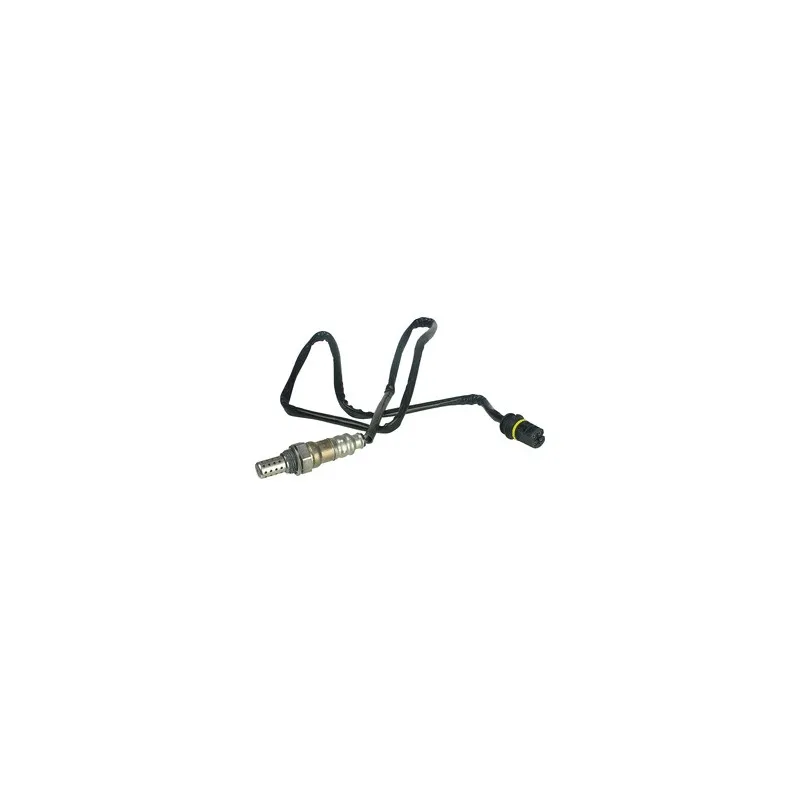 Sonde lambda DELPHI ES20185-12B1