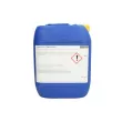 Huile ATF RAVENOL 1211126-010-01-999 - Visuel 2
