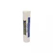 Lubrifiants RAVENOL 1340128-400-04-999 - Visuel 1