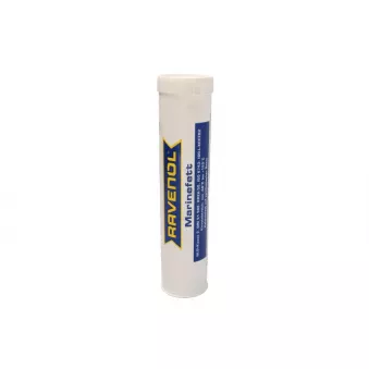 Lubrifiants RAVENOL 1340128-400-04-999