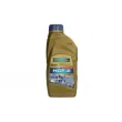 Huile ATF RAVENOL 1211142-001-01-999 - Visuel 1