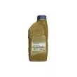 Huile ATF RAVENOL 1211142-001-01-999 - Visuel 2