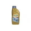 Huile ATF RAVENOL 1211144-001-01-999 - Visuel 1