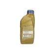 Huile ATF RAVENOL 1211144-001-01-999 - Visuel 2