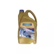 Huile ATF RAVENOL 1211144-004-01-999 - Visuel 1