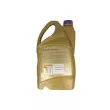 Huile ATF RAVENOL 1211144-004-01-999 - Visuel 2