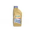 Huile ATF RAVENOL 1211137-001-01-999 - Visuel 1