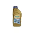 Huile ATF RAVENOL 1211145-001-01-999 - Visuel 1